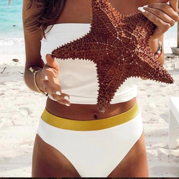 cute bikini sets